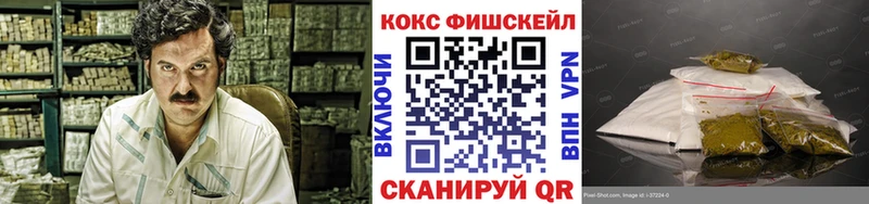 Купить закладки  Тбилисская  Cocaine Эквадор 