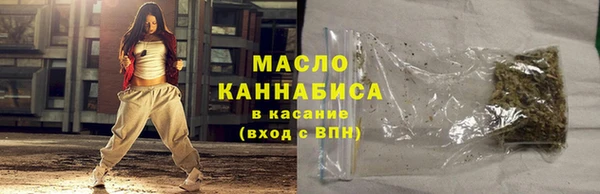 дмт Зеленодольск