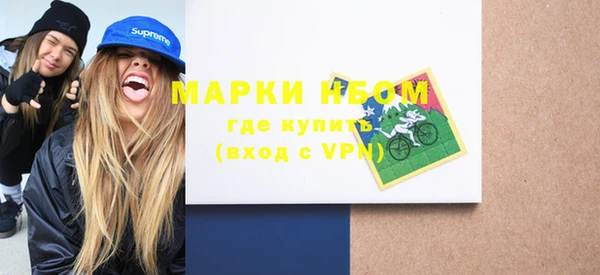 дмт Зеленодольск