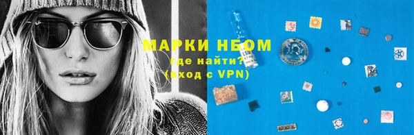 дмт Зеленодольск