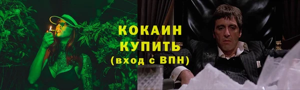 трава Зерноград
