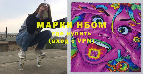 дмт Зеленодольск