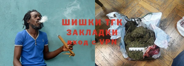 дмт Зеленодольск