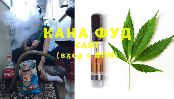 дмт Зеленодольск